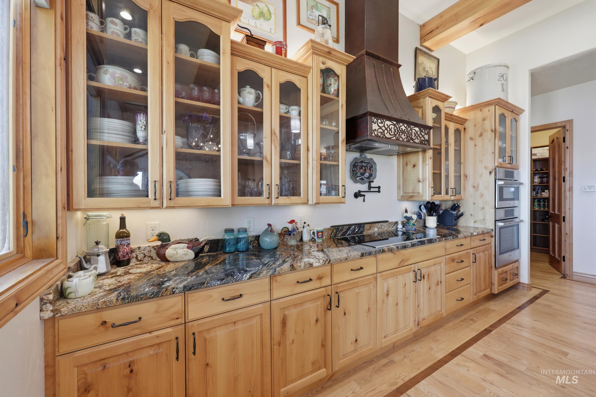 108 Twilight Trail, Marsing, Idaho 83639, 2 Bedrooms, 2 Bathrooms, Residential For Sale, Price $925,000, 99001204