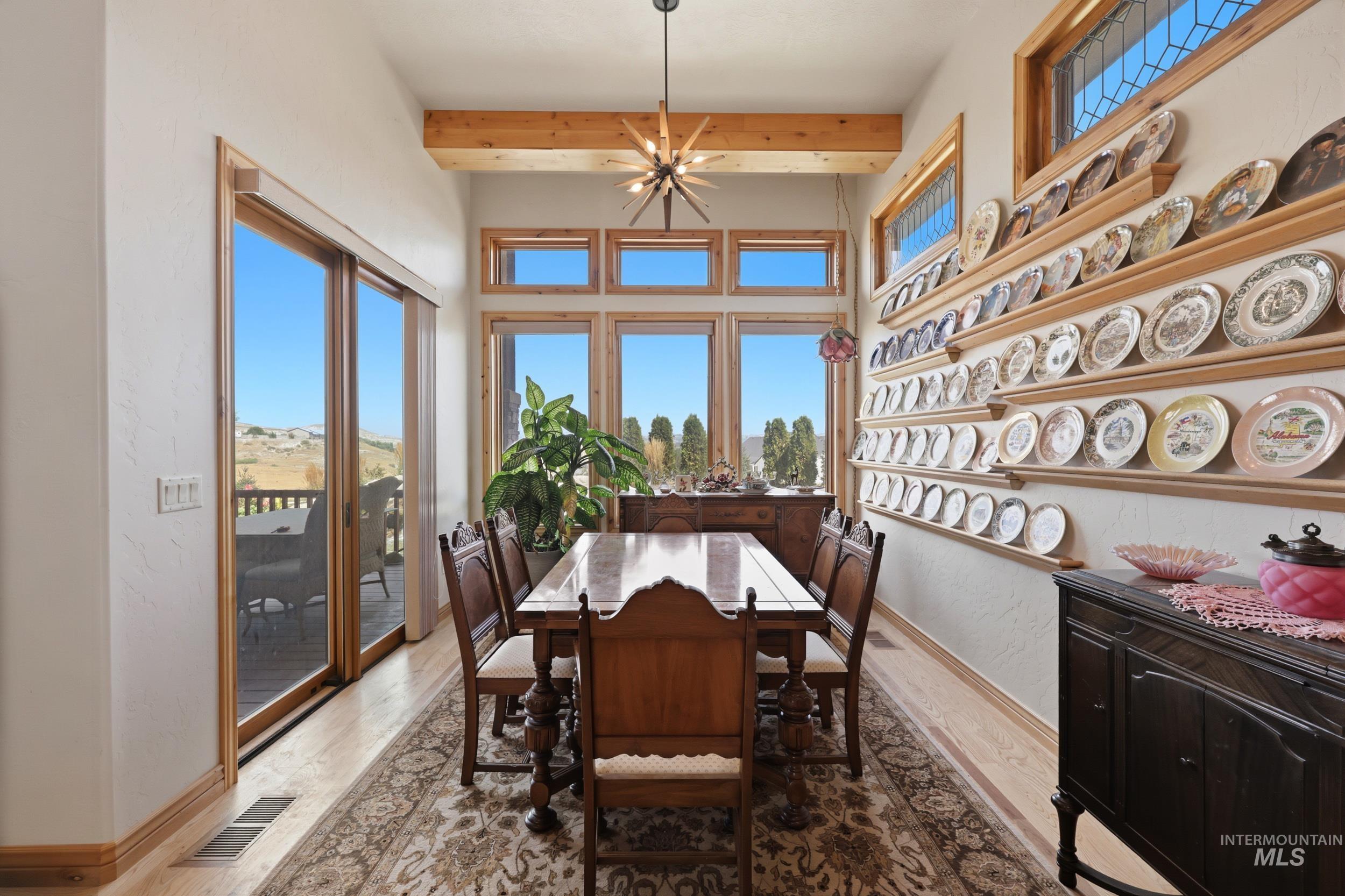 108 Twilight Trail, Marsing, Idaho 83639, 2 Bedrooms, 2 Bathrooms, Residential For Sale, Price $925,000, 99001204