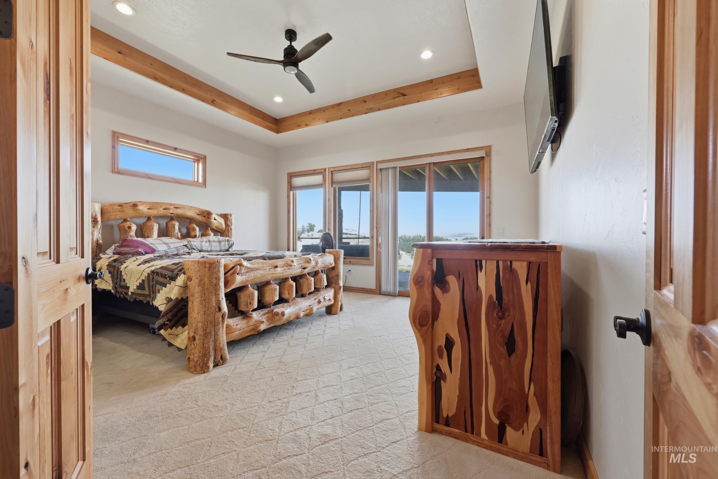 108 Twilight Trail, Marsing, Idaho 83639, 2 Bedrooms, 2 Bathrooms, Residential For Sale, Price $925,000, 99001204