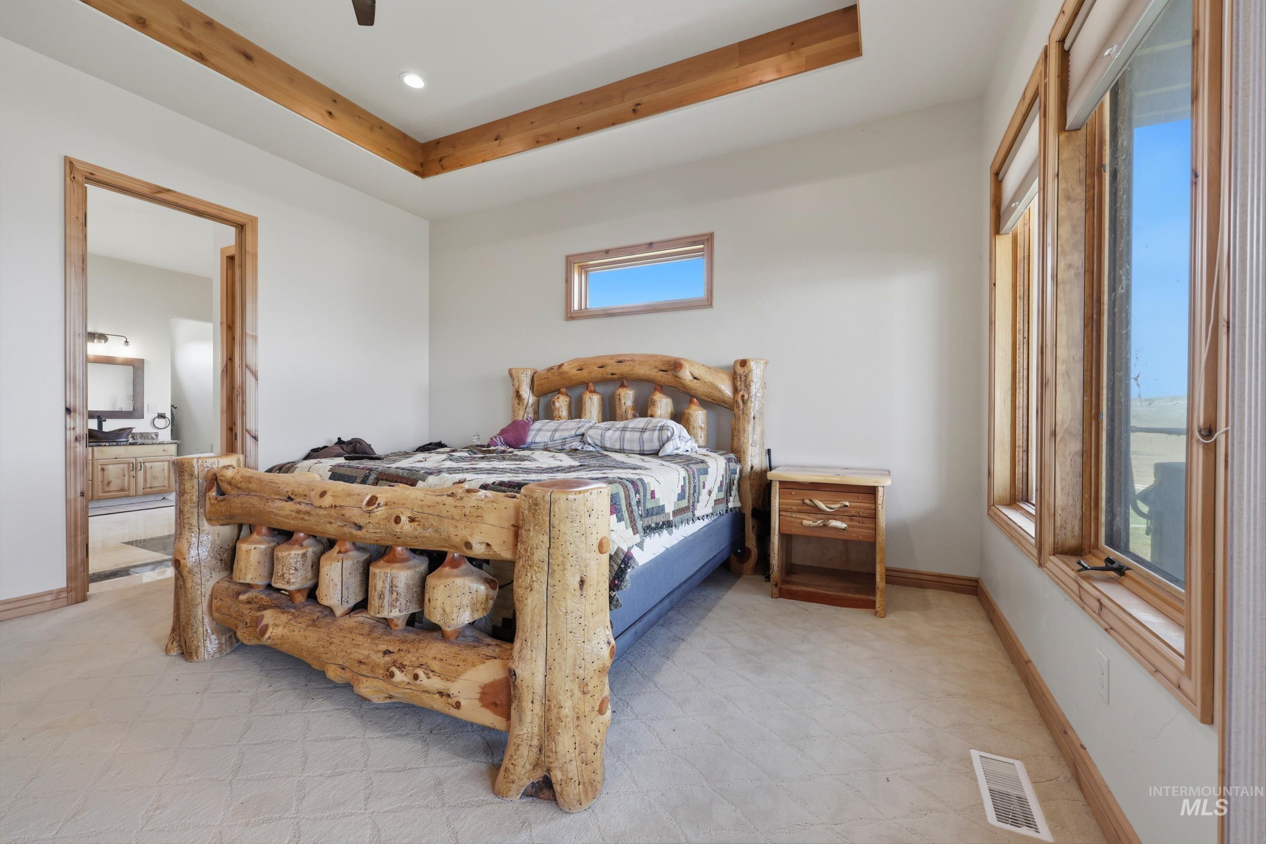 108 Twilight Trail, Marsing, Idaho 83639, 2 Bedrooms, 2 Bathrooms, Residential For Sale, Price $925,000, 99001204