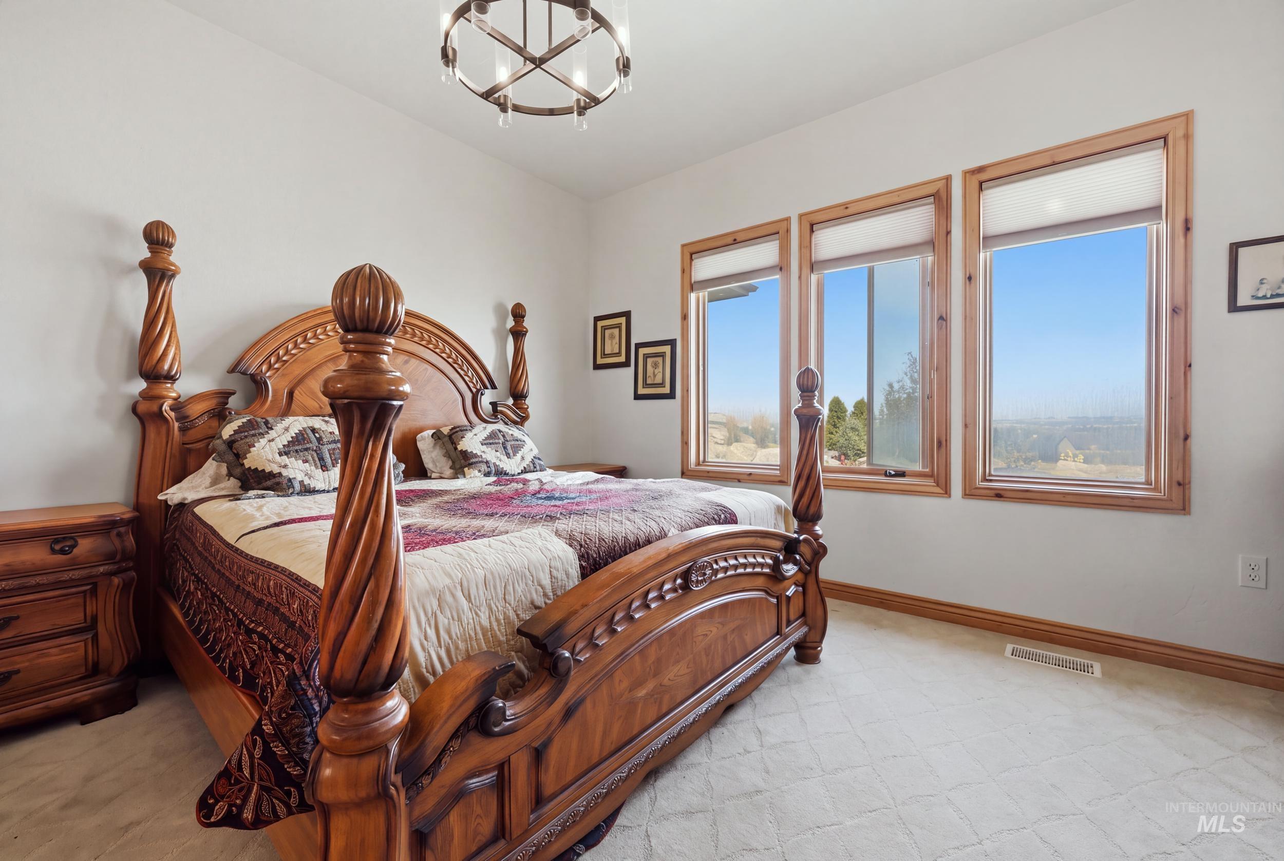 108 Twilight Trail, Marsing, Idaho 83639, 2 Bedrooms, 2 Bathrooms, Residential For Sale, Price $925,000, 99001204