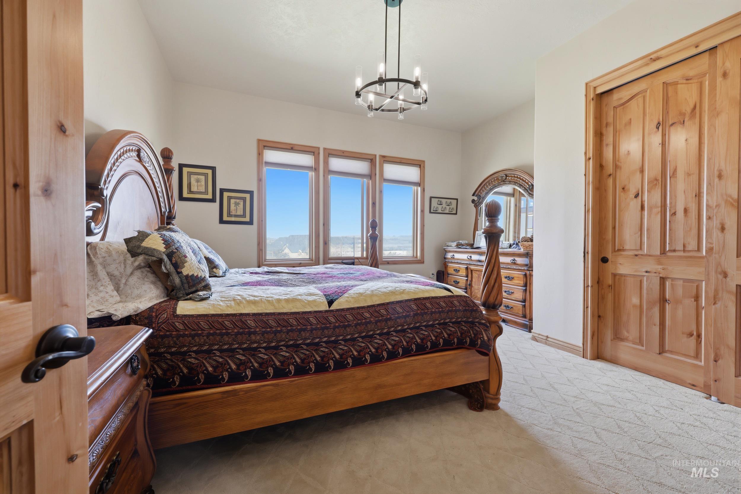 108 Twilight Trail, Marsing, Idaho 83639, 2 Bedrooms, 2 Bathrooms, Residential For Sale, Price $925,000, 99001204