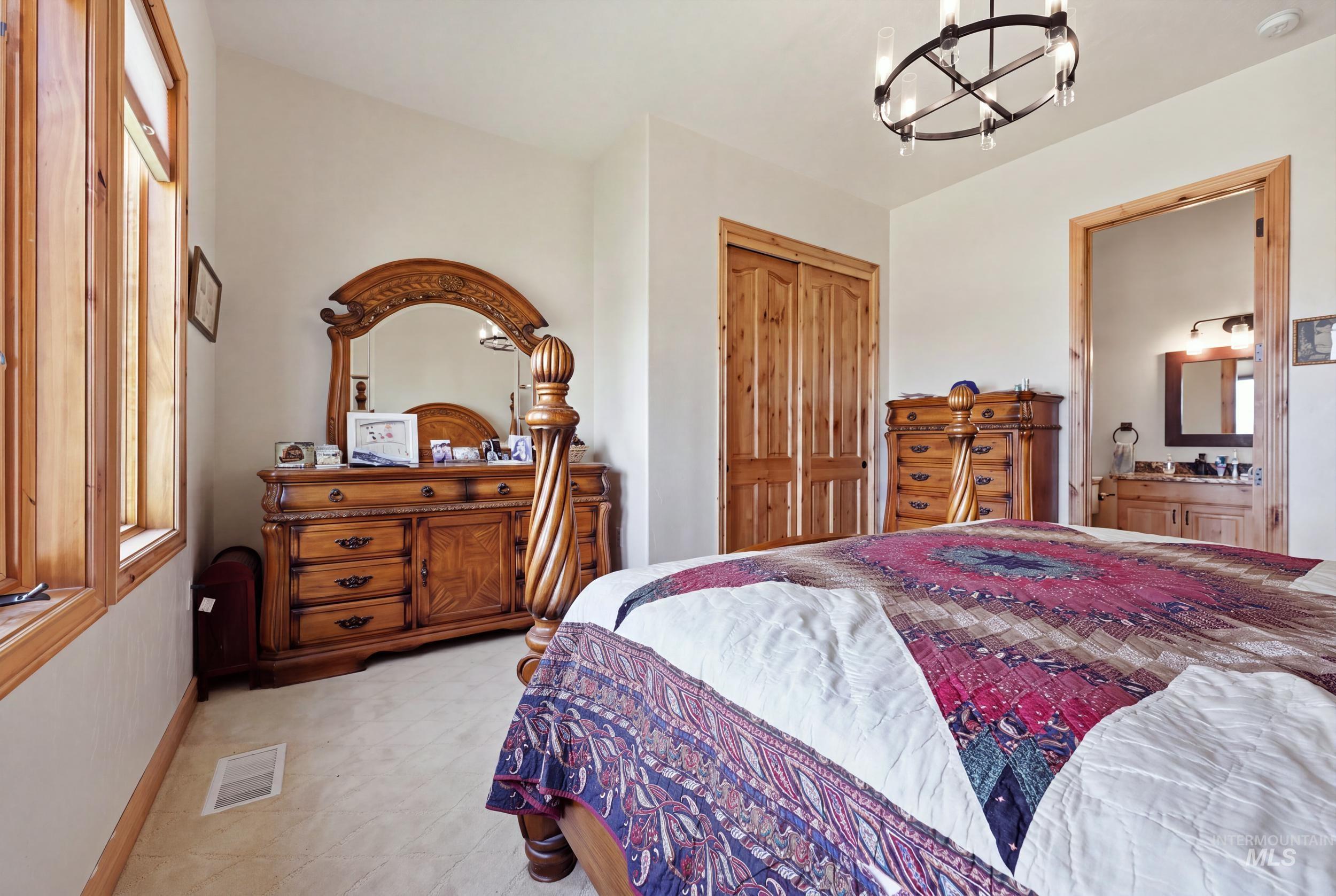 108 Twilight Trail, Marsing, Idaho 83639, 2 Bedrooms, 2 Bathrooms, Residential For Sale, Price $925,000, 99001204