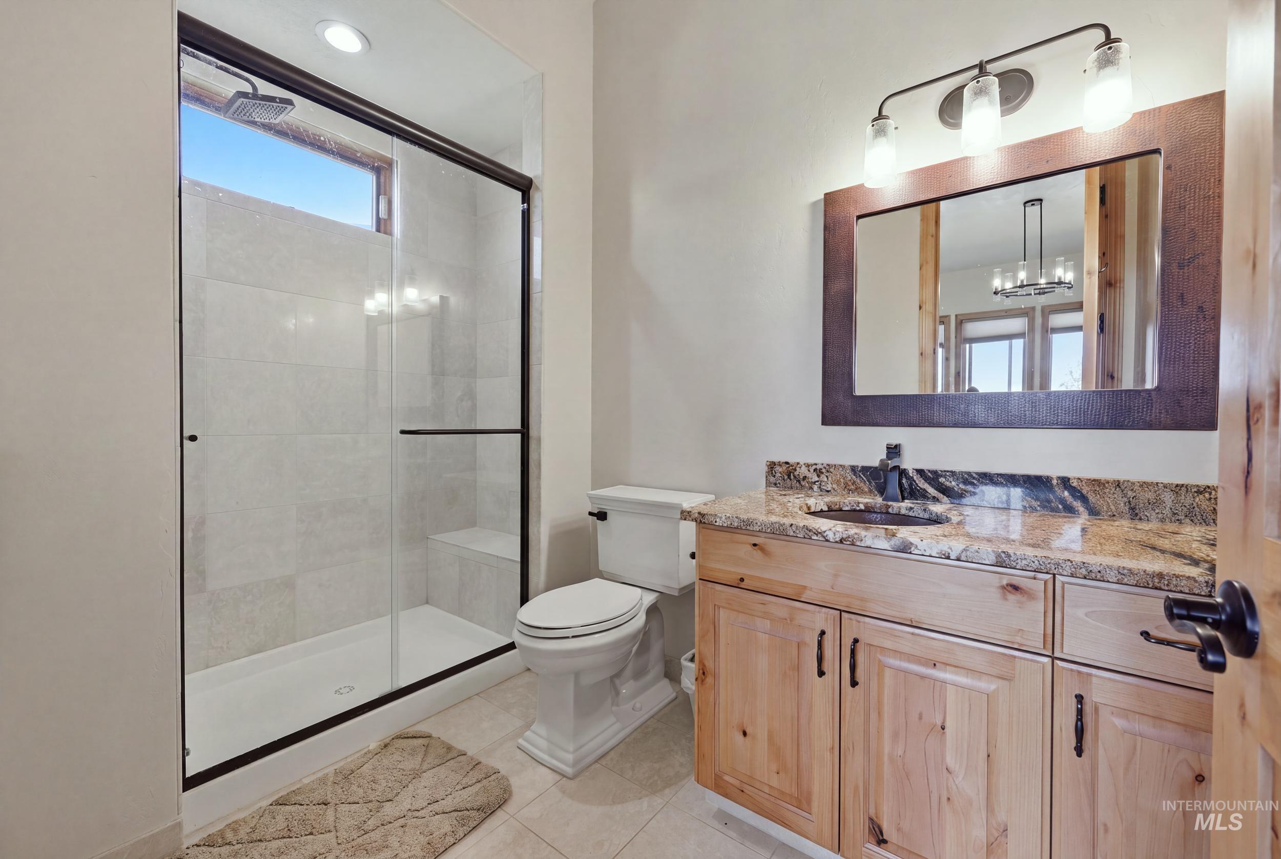 108 Twilight Trail, Marsing, Idaho 83639, 2 Bedrooms, 2 Bathrooms, Residential For Sale, Price $925,000, 99001204