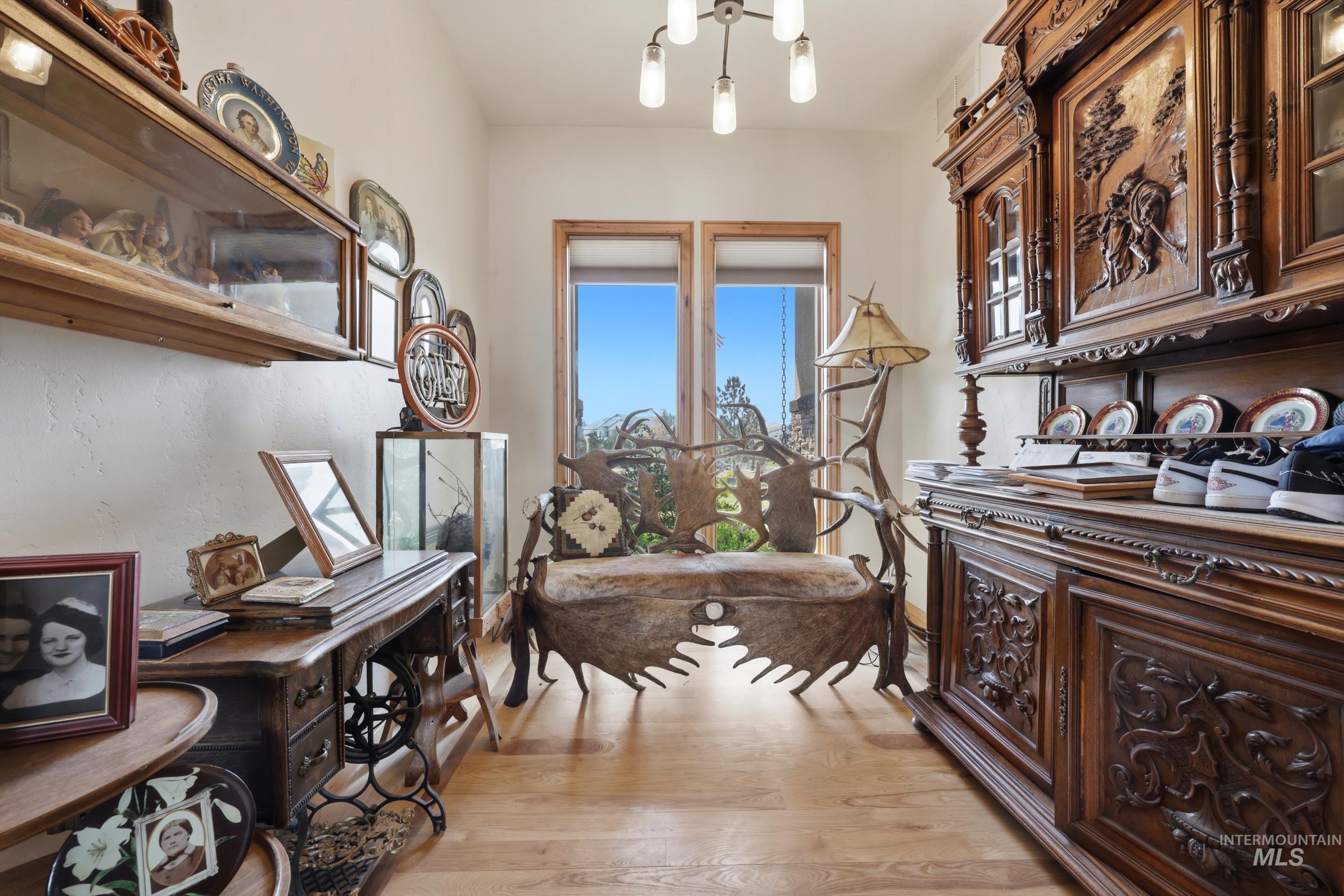 108 Twilight Trail, Marsing, Idaho 83639, 2 Bedrooms, 2 Bathrooms, Residential For Sale, Price $925,000, 99001204