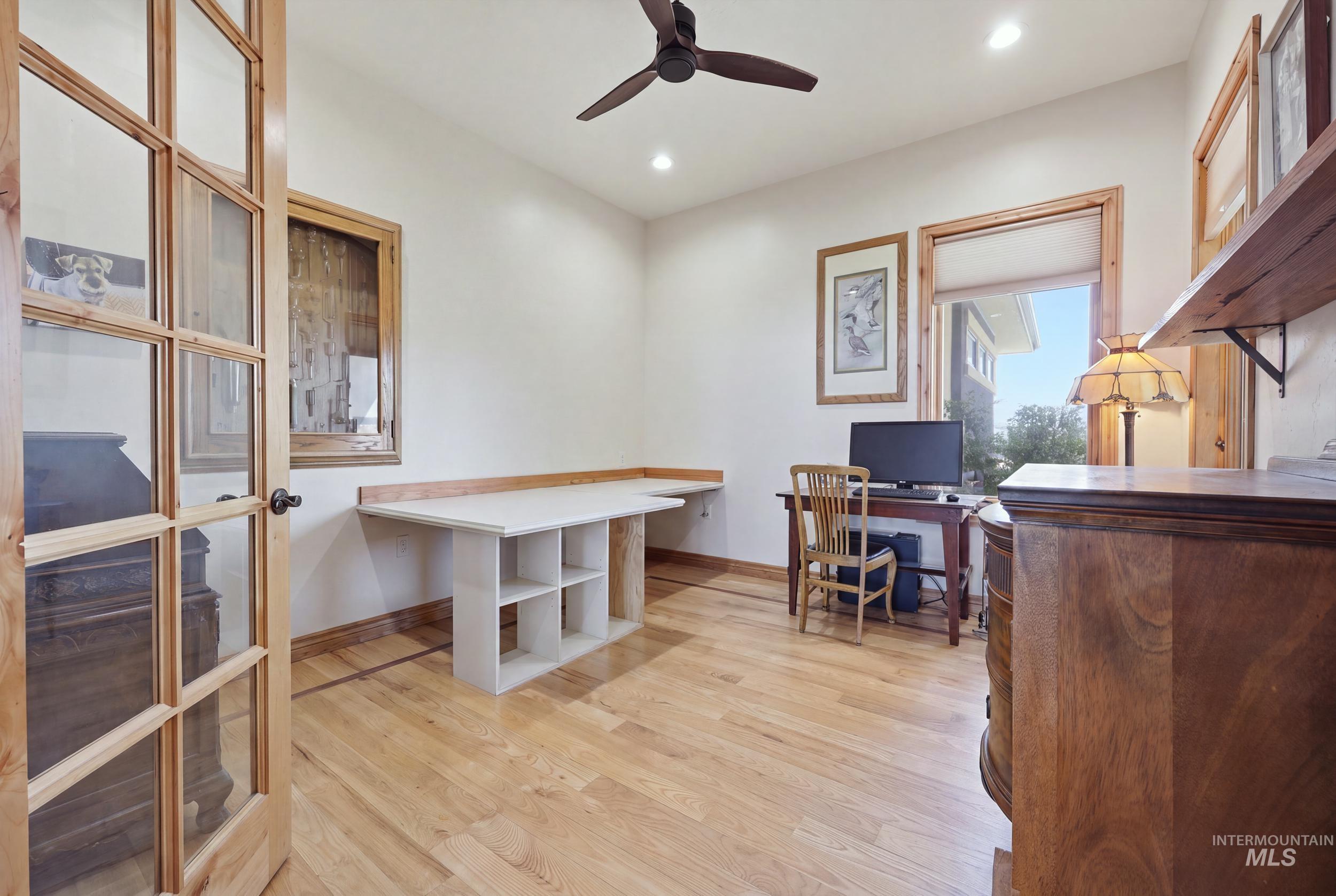 108 Twilight Trail, Marsing, Idaho 83639, 2 Bedrooms, 2 Bathrooms, Residential For Sale, Price $925,000, 99001204