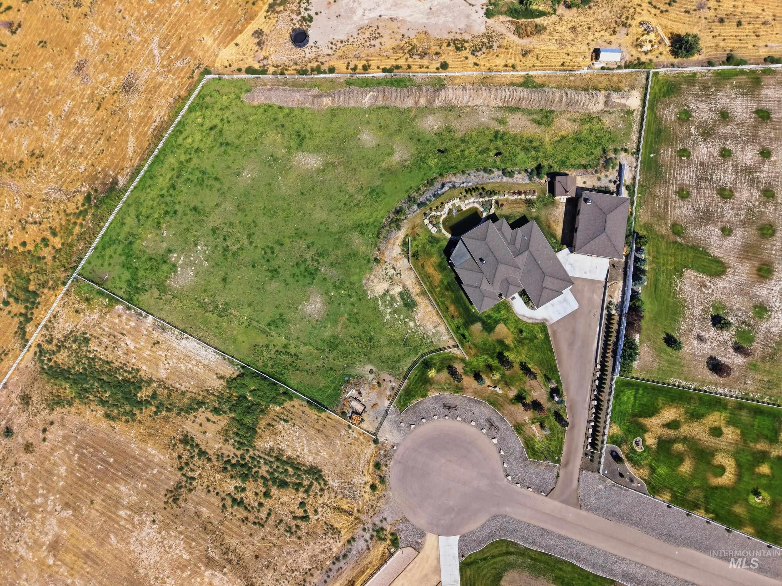 108 Twilight Trail, Marsing, Idaho 83639, 2 Bedrooms, 2 Bathrooms, Residential For Sale, Price $925,000, 99001204