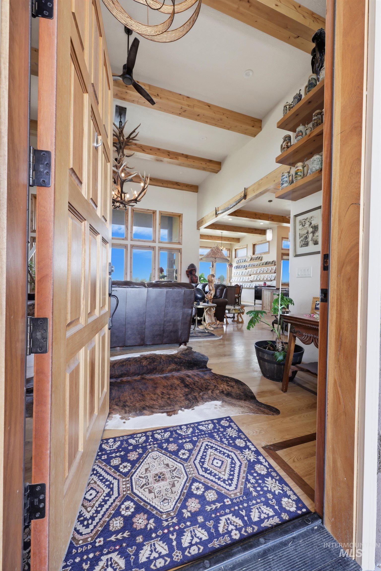 108 Twilight Trail, Marsing, Idaho 83639, 2 Bedrooms, 2 Bathrooms, Residential For Sale, Price $925,000, 99001204