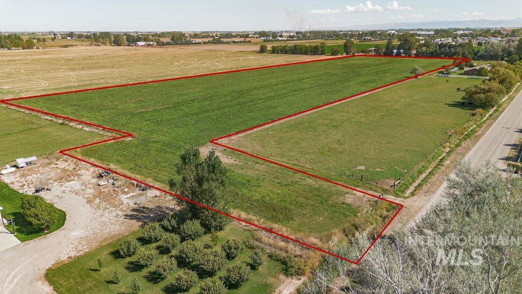 2025 97th, Idaho Falls, Idaho 83401, Land For Sale, Price $2,250,000,MLS 99001205