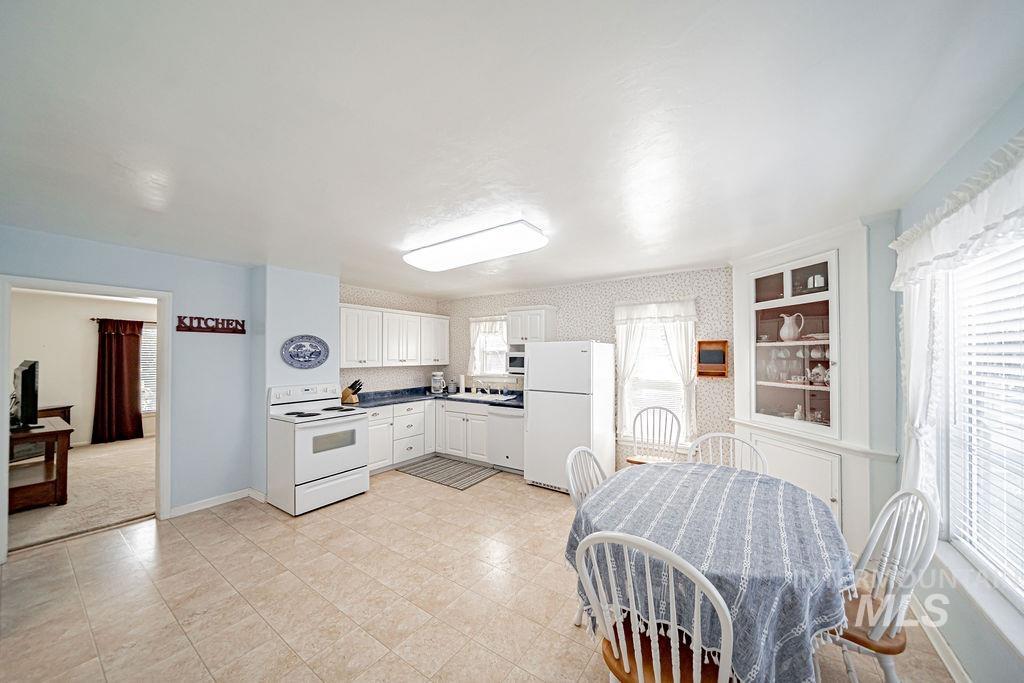 2025 97th, Idaho Falls, Idaho 83401, Land For Sale, Price $2,250,000,MLS 99001205