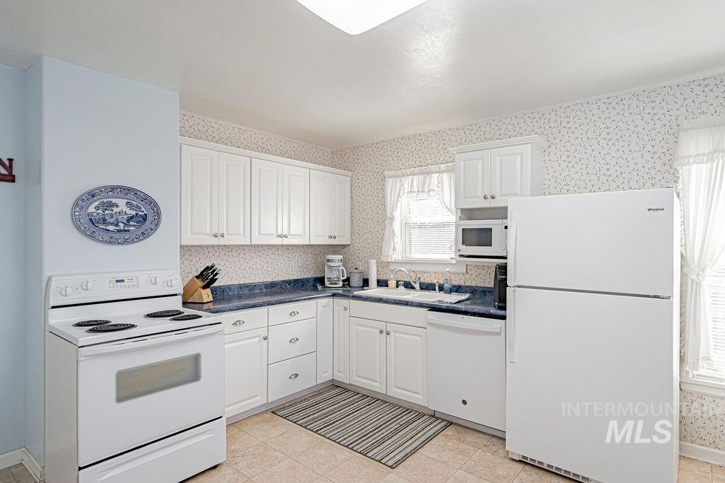 2025 97th, Idaho Falls, Idaho 83401, Land For Sale, Price $2,250,000,MLS 99001205