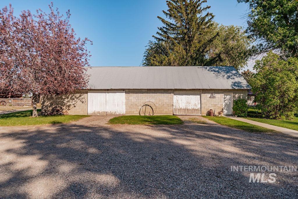 2025 97th, Idaho Falls, Idaho 83401, Land For Sale, Price $2,250,000,MLS 99001205