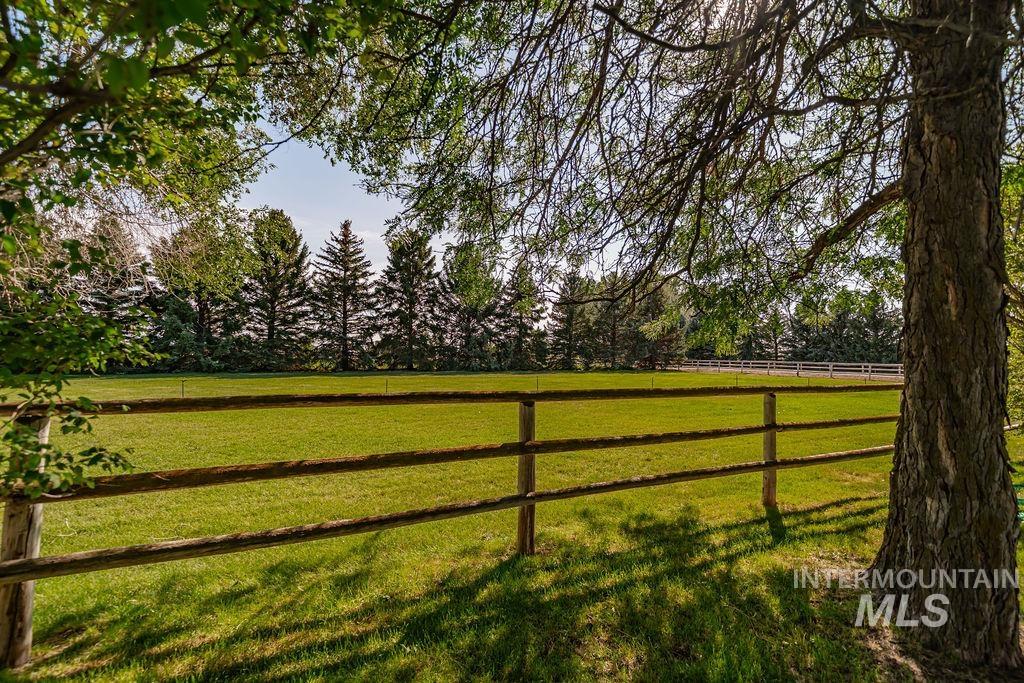 2025 97th, Idaho Falls, Idaho 83401, Land For Sale, Price $2,250,000,MLS 99001205