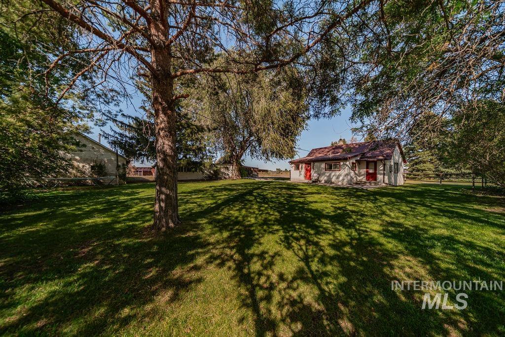 2025 97th, Idaho Falls, Idaho 83401, Land For Sale, Price $2,250,000,MLS 99001205