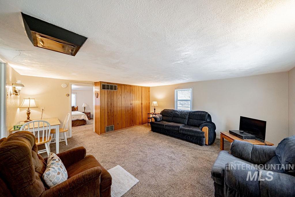 2025 97th, Idaho Falls, Idaho 83401, Land For Sale, Price $2,250,000,MLS 99001205