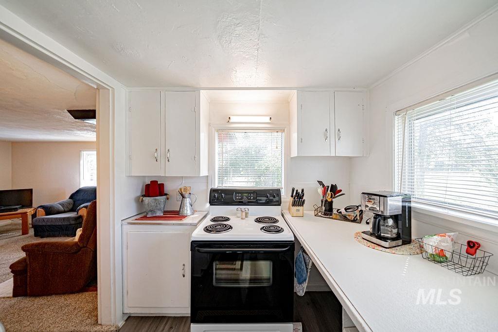 2025 97th, Idaho Falls, Idaho 83401, Land For Sale, Price $2,250,000,MLS 99001205
