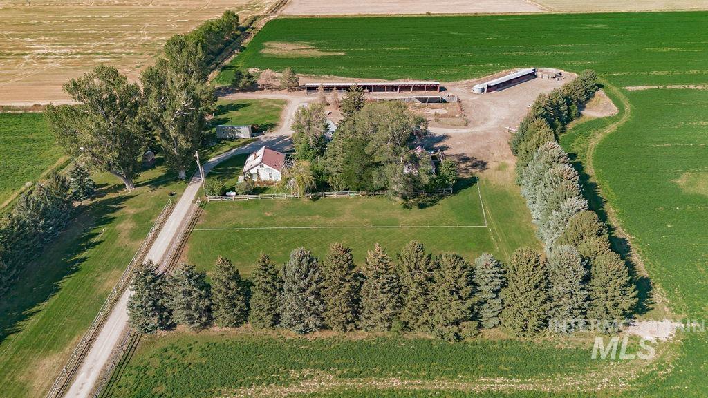 2025 97th, Idaho Falls, Idaho 83401, Land For Sale, Price $2,250,000,MLS 99001205