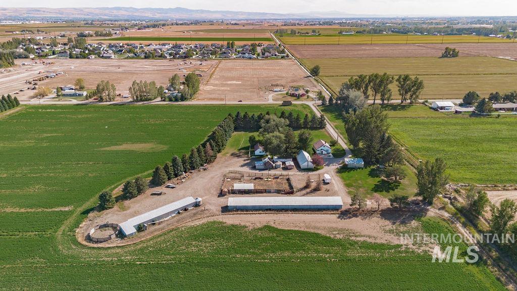 2025 97th, Idaho Falls, Idaho 83401, Land For Sale, Price $2,250,000,MLS 99001205