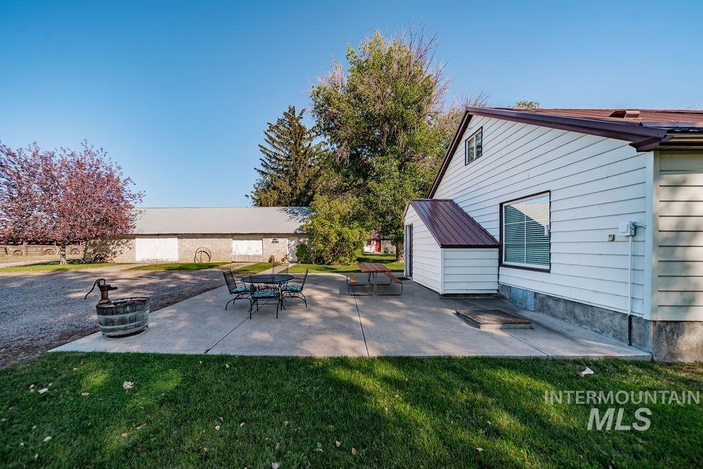2025 97th, Idaho Falls, Idaho 83401, Land For Sale, Price $2,250,000,MLS 99001205