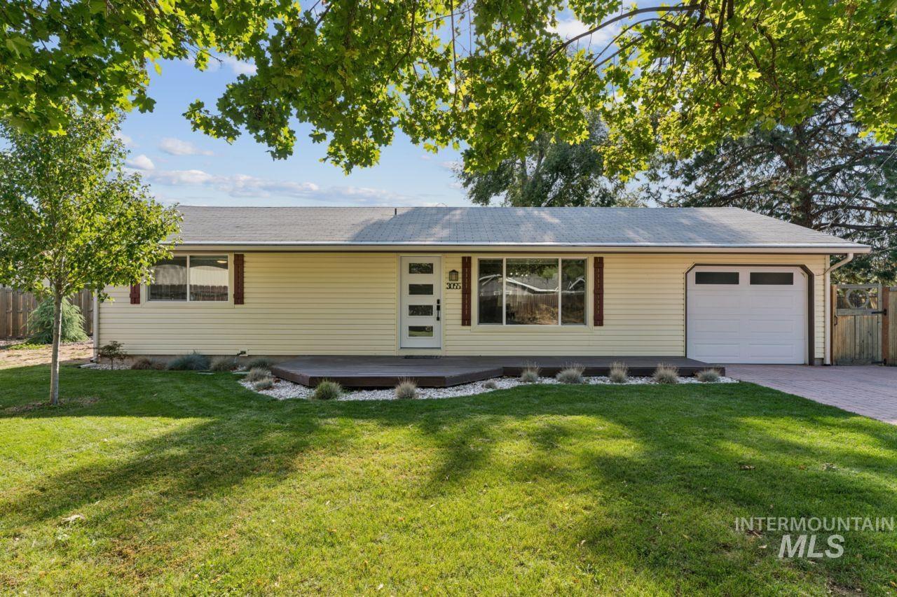 Residential For Sale