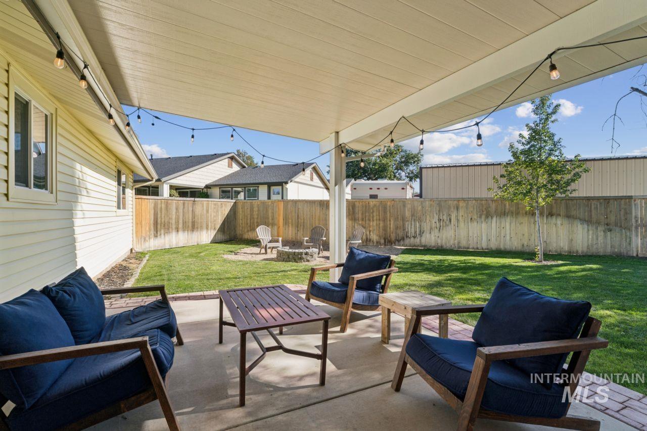 3055 S Virginia Ave, Boise, Idaho 83705, 2 Bedrooms, 1 Bathroom, Residential For Sale, Price $369,000, 99001206