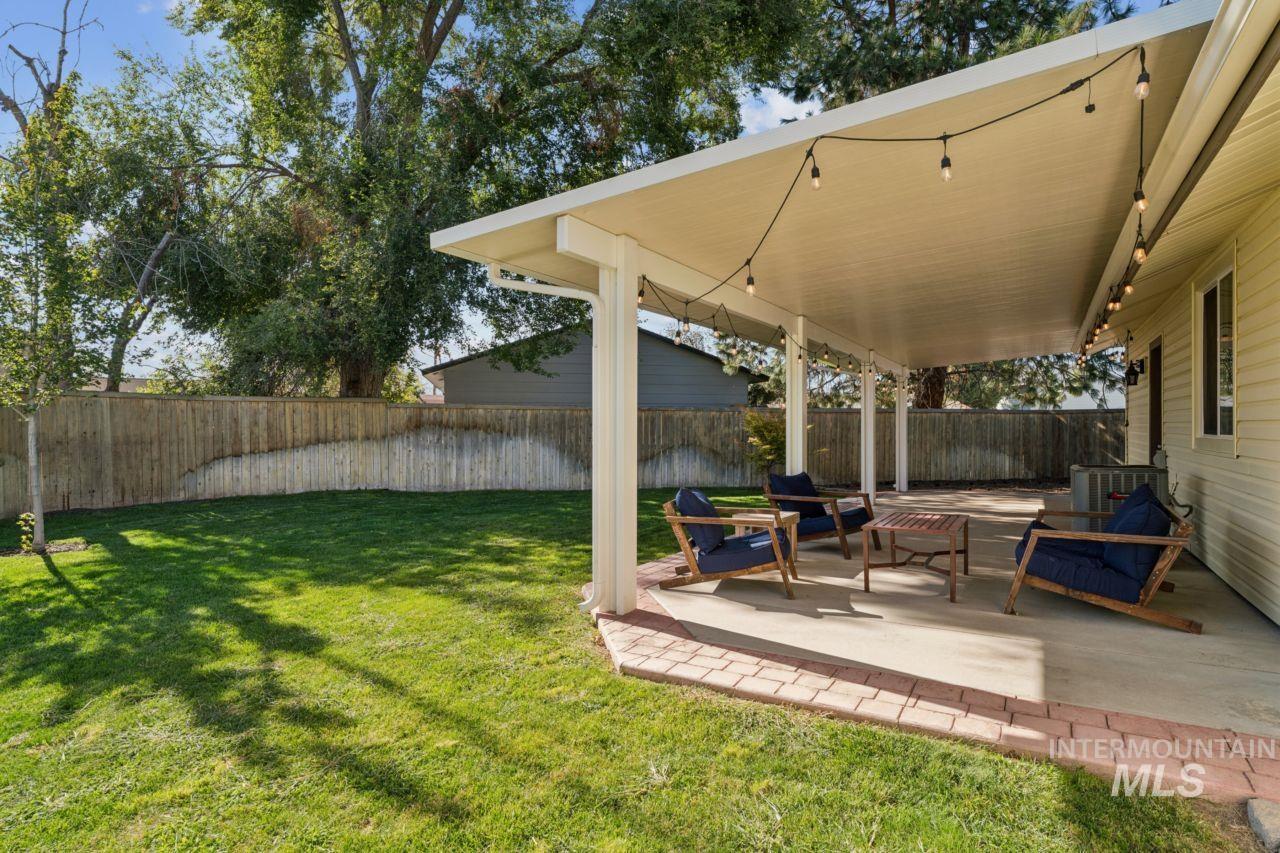 3055 S Virginia Ave, Boise, Idaho 83705, 2 Bedrooms, 1 Bathroom, Residential For Sale, Price $369,000, 99001206