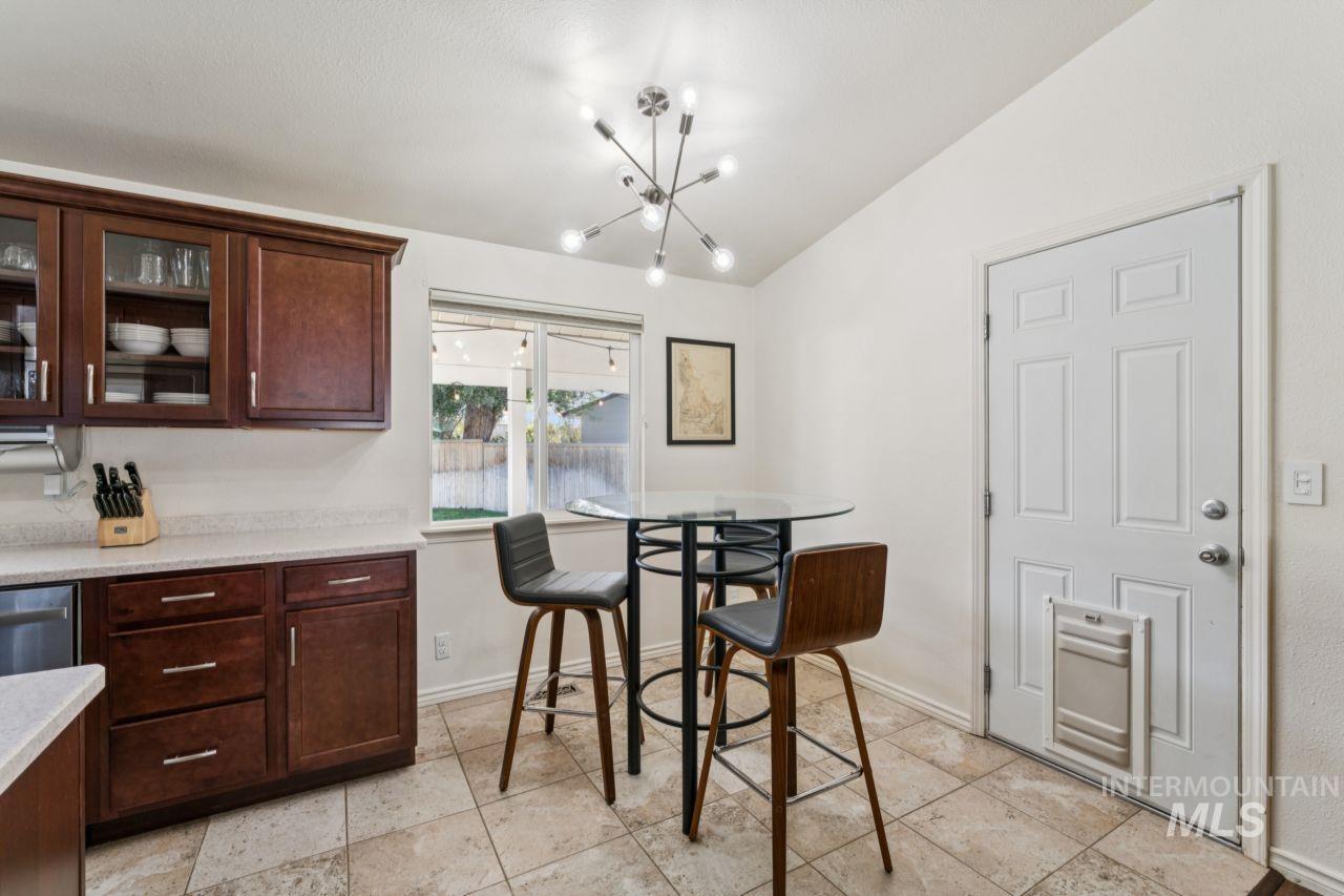 3055 S Virginia Ave, Boise, Idaho 83705, 2 Bedrooms, 1 Bathroom, Residential For Sale, Price $369,000, 99001206