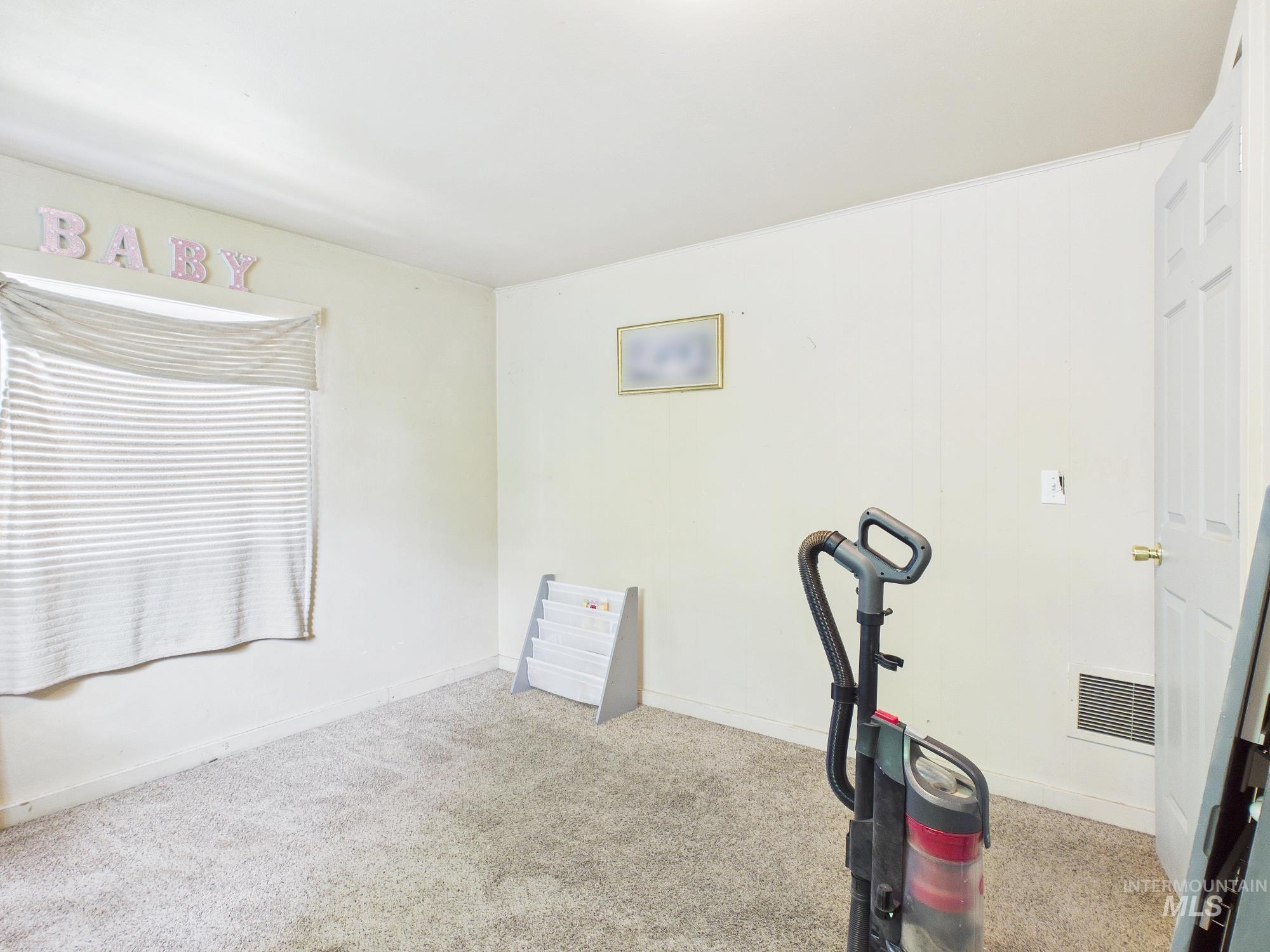 831 E 1st St & 207 S DeClark, Emmett, Idaho 83617, 3 Bedrooms, 2 Bathrooms, Residential For Sale, Price $360,000, 99001207