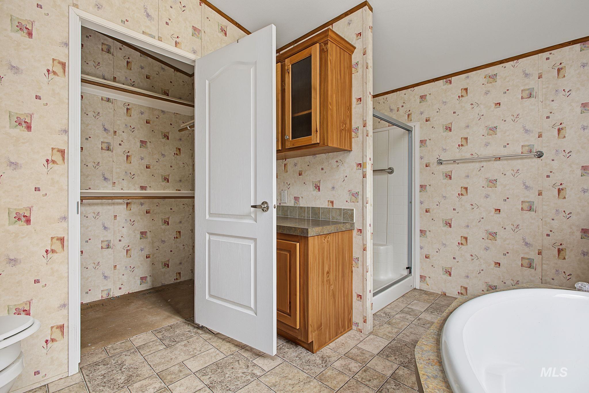 3386 Montana Street, Kamiah, Idaho 83536, 3 Bedrooms, 2 Bathrooms, Residential For Sale, Price $260,000, 99001208