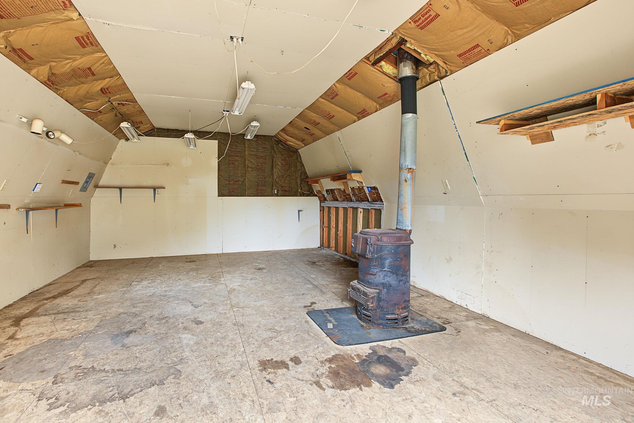 3386 Montana Street, Kamiah, Idaho 83536, 3 Bedrooms, 2 Bathrooms, Residential For Sale, Price $260,000, 99001208