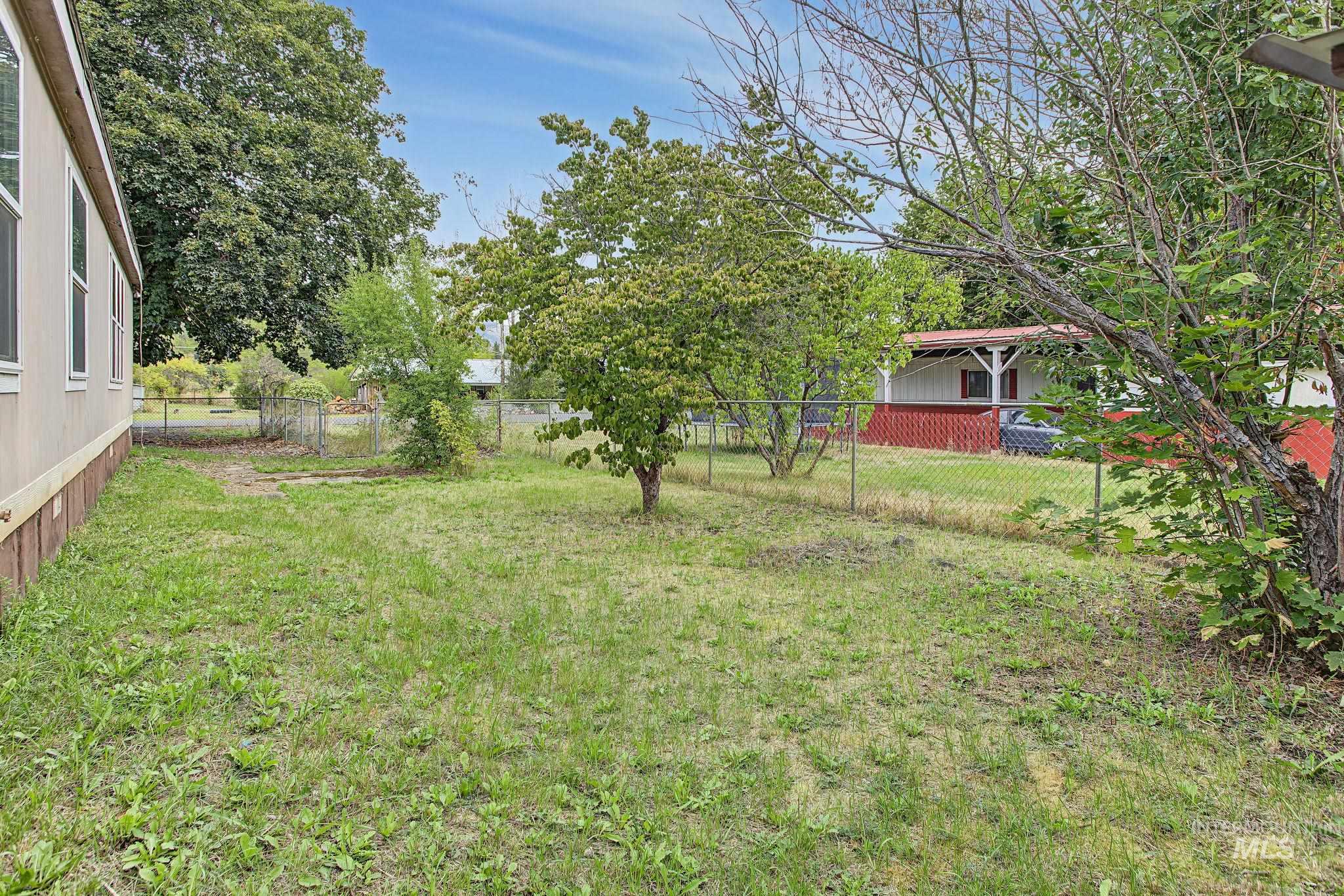 3386 Montana Street, Kamiah, Idaho 83536, 3 Bedrooms, 2 Bathrooms, Residential For Sale, Price $260,000, 99001208