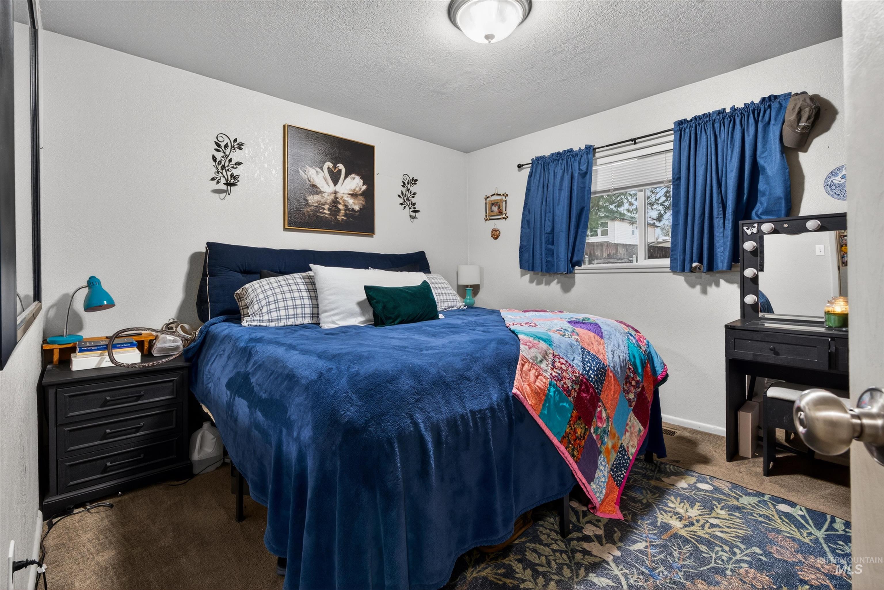 1906 - 1908 N Allumbaugh St, Boise, Idaho 83704, 2 Bedrooms, 1 Bathroom, Residential Income For Sale, Price $509,000, 99001212