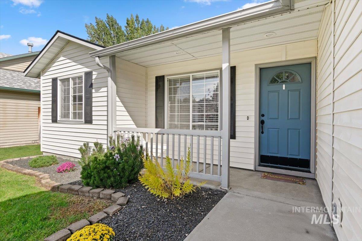 10162 W Antietam St, Boise, Idaho 83709, 3 Bedrooms, 2 Bathrooms, Residential For Sale, Price $475,000, 99001213