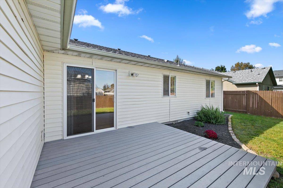 10162 W Antietam St, Boise, Idaho 83709, 3 Bedrooms, 2 Bathrooms, Residential For Sale, Price $475,000, 99001213