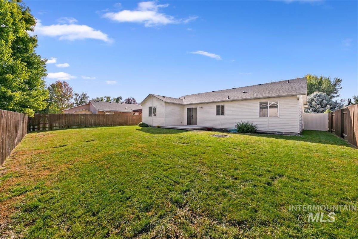 10162 W Antietam St, Boise, Idaho 83709, 3 Bedrooms, 2 Bathrooms, Residential For Sale, Price $475,000, 99001213