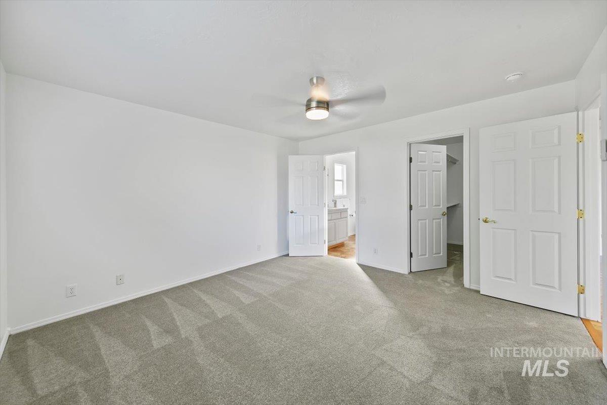 10162 W Antietam St, Boise, Idaho 83709, 3 Bedrooms, 2 Bathrooms, Residential For Sale, Price $475,000, 99001213