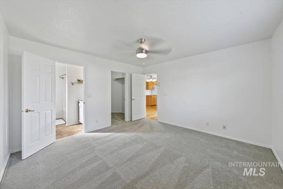 10162 W Antietam St, Boise, Idaho 83709, 3 Bedrooms, 2 Bathrooms, Residential For Sale, Price $475,000, 99001213