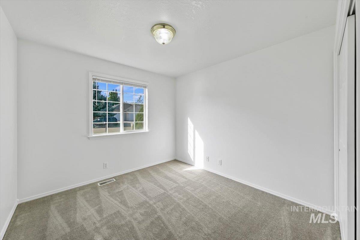 10162 W Antietam St, Boise, Idaho 83709, 3 Bedrooms, 2 Bathrooms, Residential For Sale, Price $475,000, 99001213