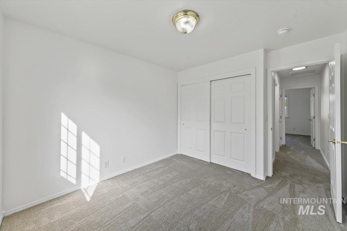 10162 W Antietam St, Boise, Idaho 83709, 3 Bedrooms, 2 Bathrooms, Residential For Sale, Price $475,000, 99001213