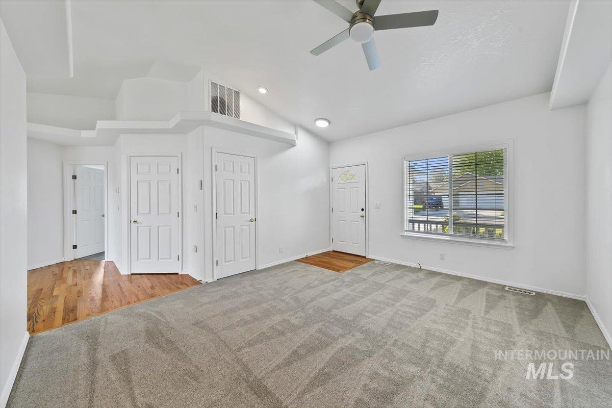 10162 W Antietam St, Boise, Idaho 83709, 3 Bedrooms, 2 Bathrooms, Residential For Sale, Price $475,000, 99001213