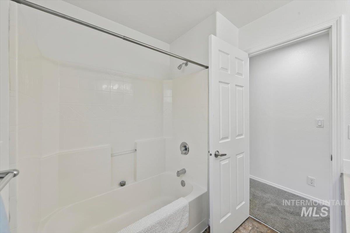 10162 W Antietam St, Boise, Idaho 83709, 3 Bedrooms, 2 Bathrooms, Residential For Sale, Price $475,000, 99001213