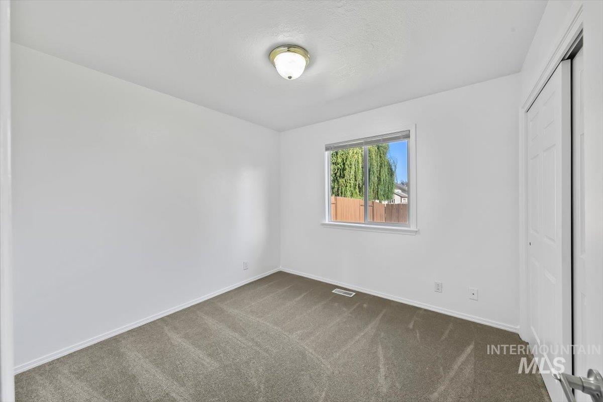 10162 W Antietam St, Boise, Idaho 83709, 3 Bedrooms, 2 Bathrooms, Residential For Sale, Price $475,000, 99001213