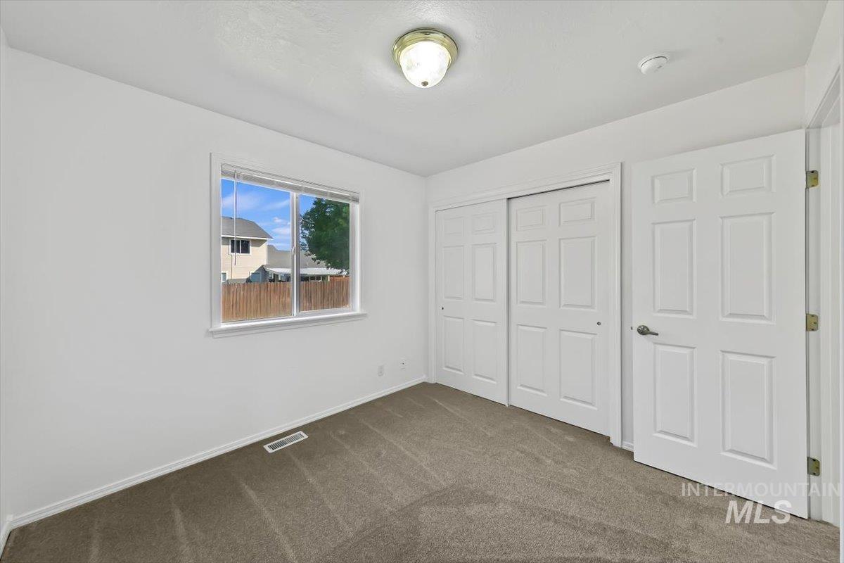 10162 W Antietam St, Boise, Idaho 83709, 3 Bedrooms, 2 Bathrooms, Residential For Sale, Price $475,000, 99001213