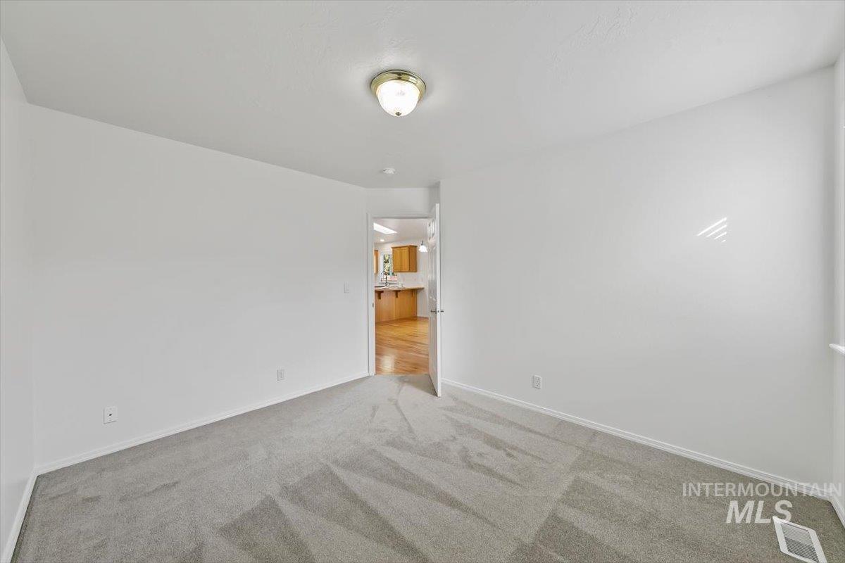 10162 W Antietam St, Boise, Idaho 83709, 3 Bedrooms, 2 Bathrooms, Residential For Sale, Price $475,000, 99001213