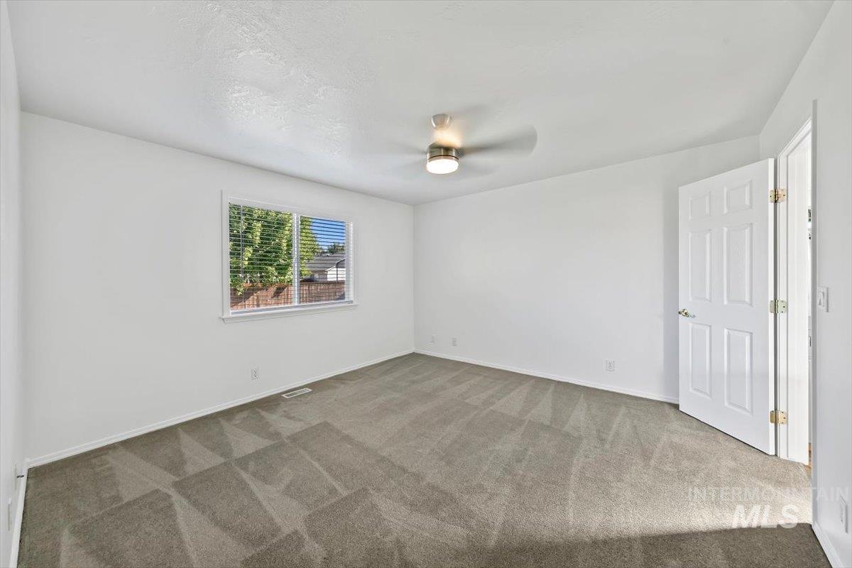 10162 W Antietam St, Boise, Idaho 83709, 3 Bedrooms, 2 Bathrooms, Residential For Sale, Price $475,000, 99001213