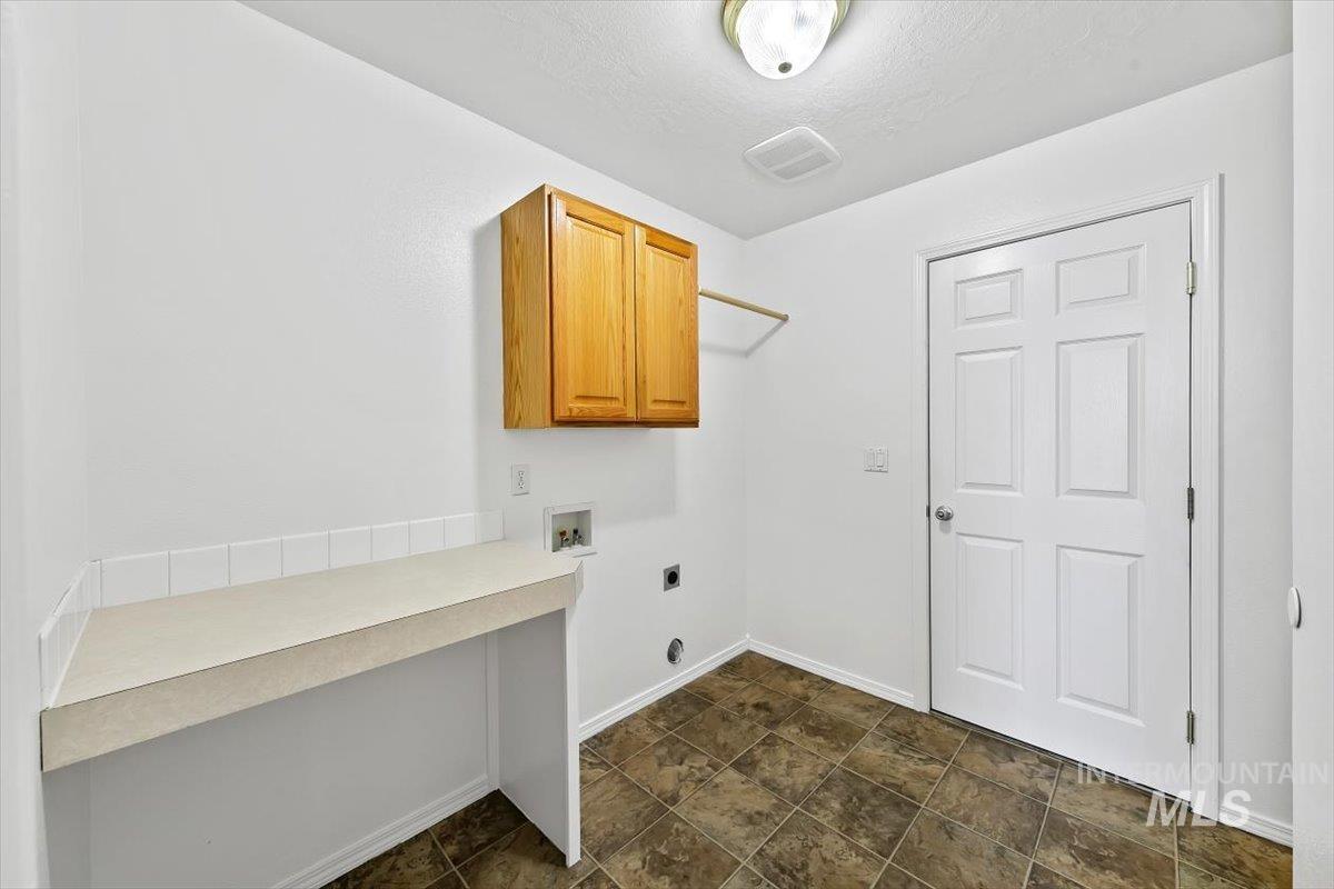 10162 W Antietam St, Boise, Idaho 83709, 3 Bedrooms, 2 Bathrooms, Residential For Sale, Price $475,000, 99001213