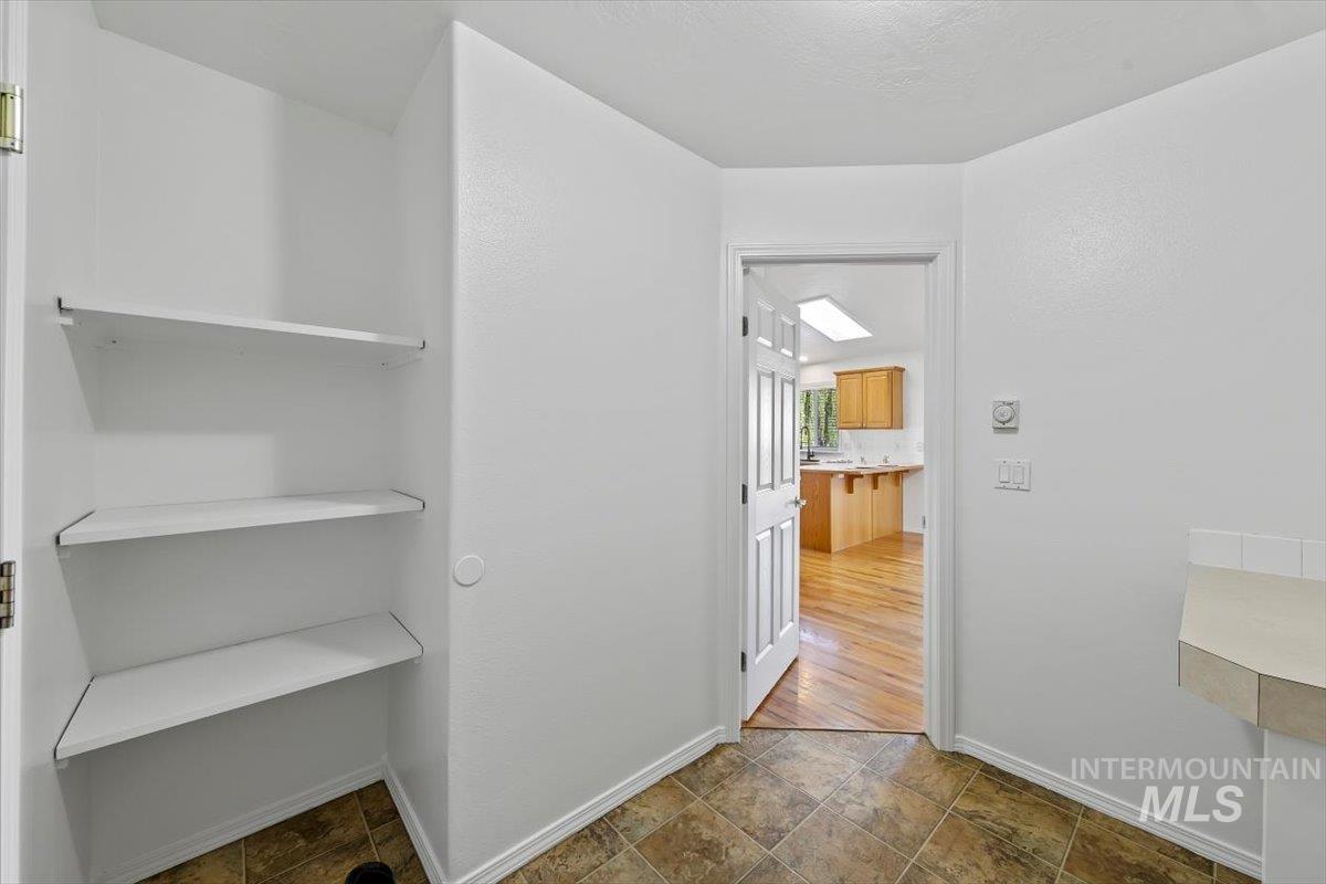 10162 W Antietam St, Boise, Idaho 83709, 3 Bedrooms, 2 Bathrooms, Residential For Sale, Price $475,000, 99001213