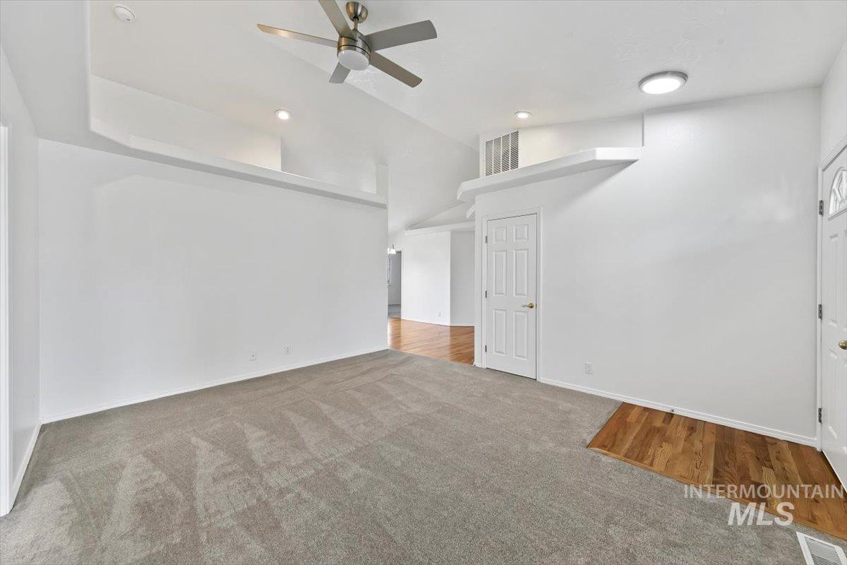 10162 W Antietam St, Boise, Idaho 83709, 3 Bedrooms, 2 Bathrooms, Residential For Sale, Price $475,000, 99001213