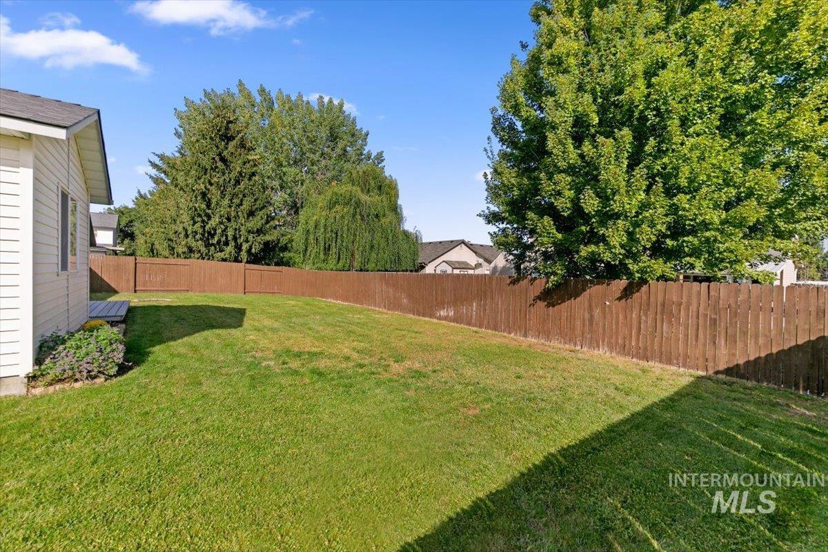 10162 W Antietam St, Boise, Idaho 83709, 3 Bedrooms, 2 Bathrooms, Residential For Sale, Price $475,000, 99001213