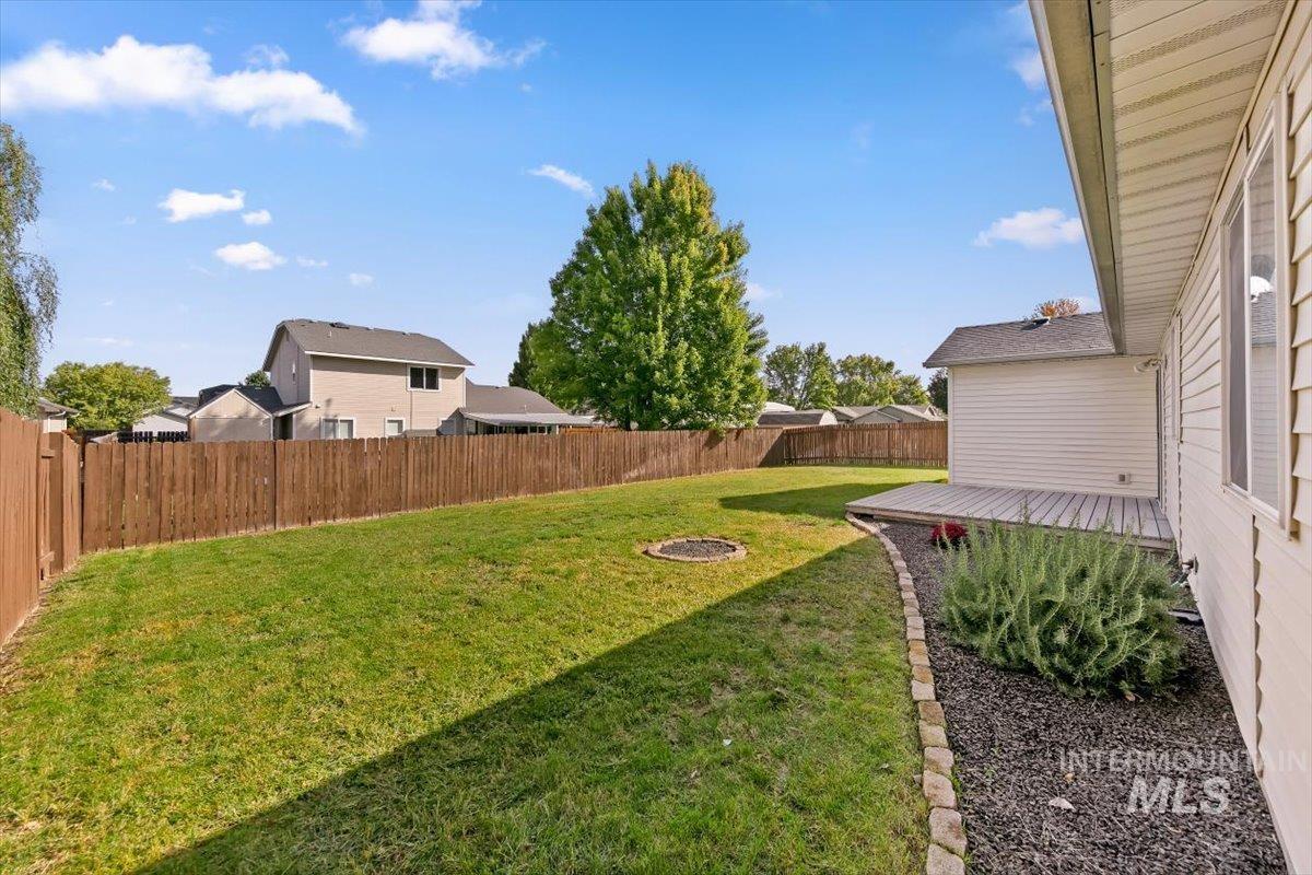10162 W Antietam St, Boise, Idaho 83709, 3 Bedrooms, 2 Bathrooms, Residential For Sale, Price $475,000, 99001213